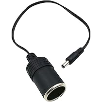 ※ゆうページです！ Amazon.co.jp: CNCTWO(コネクトツー) シガーソケット USB 12V